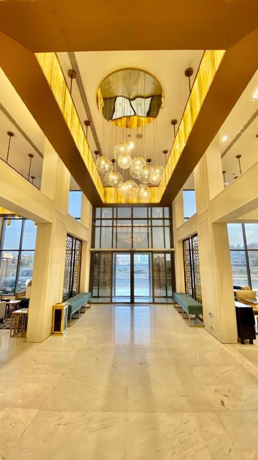 Hotel Iris Boutique