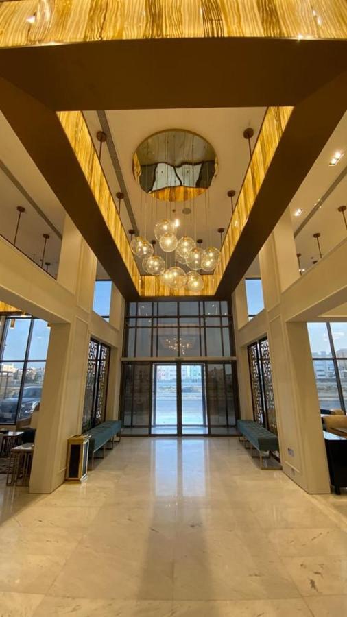 Hotel Iris Boutique 4*